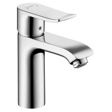 Змішувач Metris HansGrohe  (31080000)