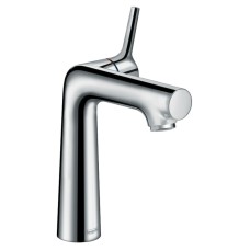 Змішувач Talis S HansGrohe  (72113000)