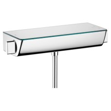 Термостат Ecostate Select HansGrohe  (13161000)