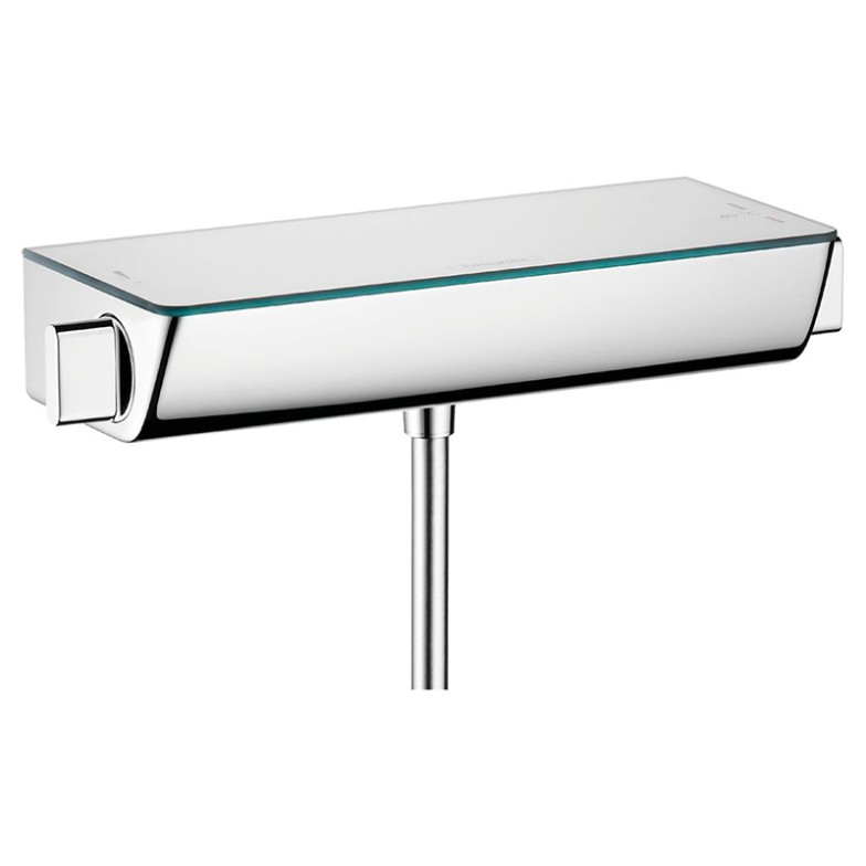 Термостат Ecostate Select HansGrohe  (13161000)