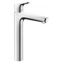 Змішувач Focus HansGrohe  (31531000)