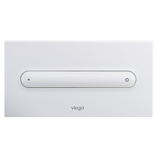 Кнопка Visign 11 Viega  (597108)