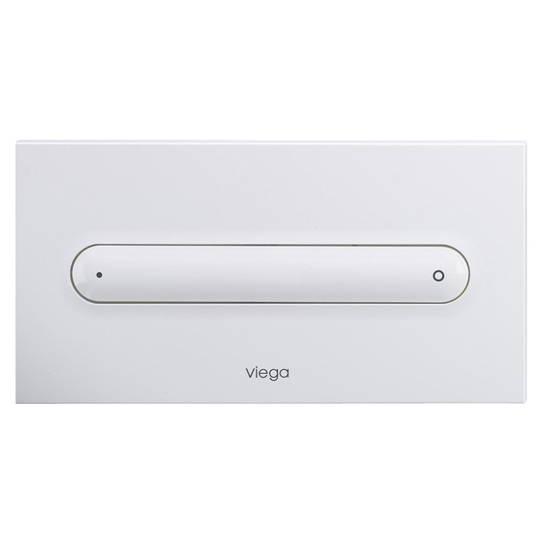 Кнопка Visign 11 Viega  (597108)