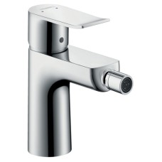 Змішувач Metris HansGrohe  (31280000)