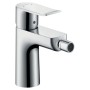 Змішувач Metris HansGrohe  (31280000)