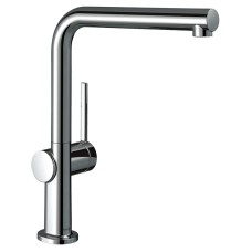 Змішувач Talis M54 HansGrohe  (72840000)