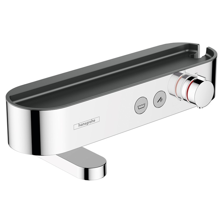 Змішувач ShowerTablet Select HansGrohe  (24340000)