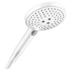 Лійка Raindance Select S HansGrohe  (26530700)