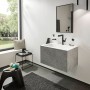 Дозатор для рідкого мила AddStoris HansGrohe  (41745670)