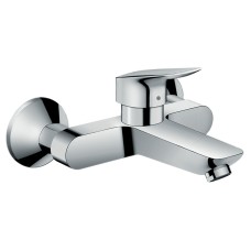 Змішувач Logis HansGrohe  (71225000)