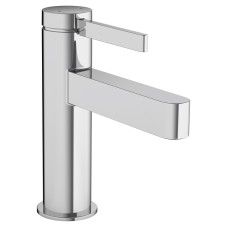 Змішувач Finoris HansGrohe  (76010000)