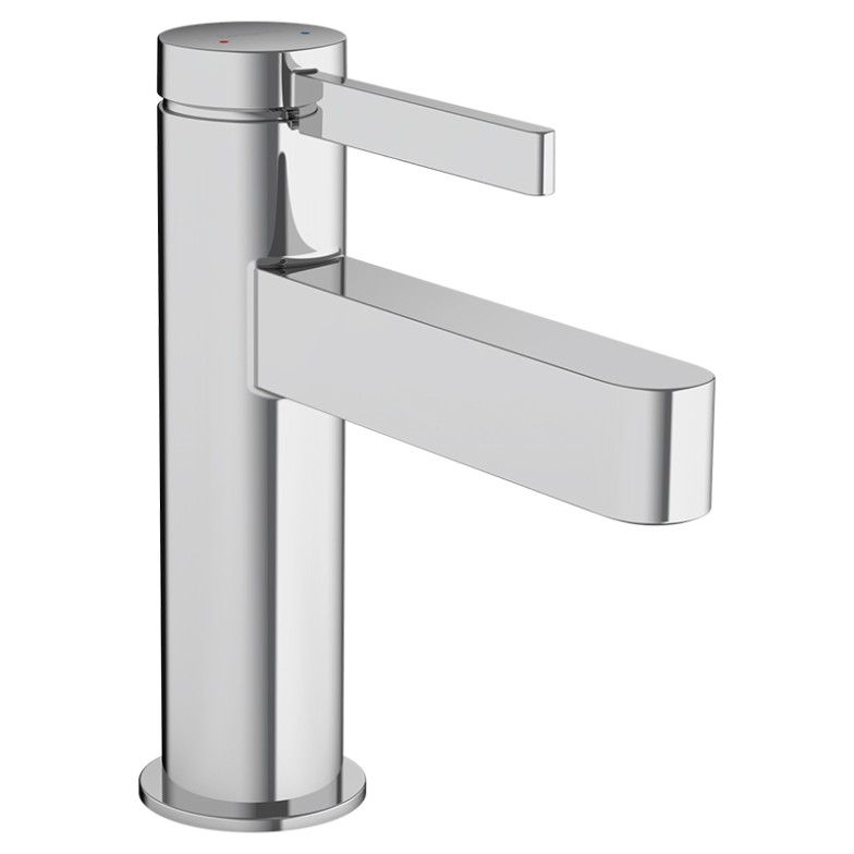 Змішувач Finoris HansGrohe  (76010000)