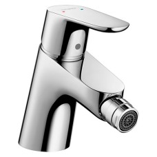 Змішувач Focus E2 HansGrohe  (31920000)