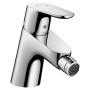 Змішувач Focus E2 HansGrohe  (31920000)