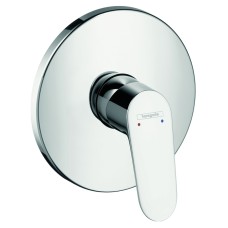 Змішувач Focus HansGrohe  (31965000)