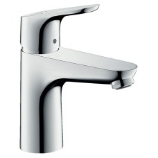 Змішувач Focus HansGrohe  (31513000)