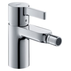 Змішувач Metris S HansGrohe  (31261000)