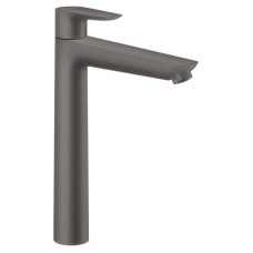 Змішувач Talis E HansGrohe  (71716340)