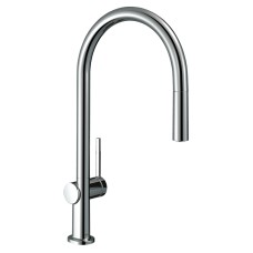 Змішувач Talis M54 HansGrohe  (72803000)