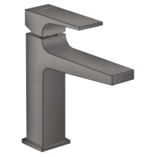 Змішувач Metropol HansGrohe  (32507340)