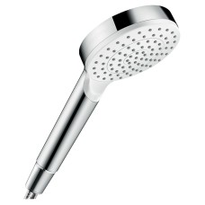 Лейка Crometta HansGrohe  (26331400)