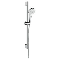 Душовий комплект Crometta Vario EcoSmart HansGrohe  (26534400)