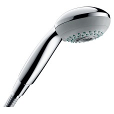 Лейка Chrometta 85 HansGrohe  (28563000)