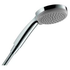 Лейка Chroma 100 HansGrohe  (28580000)