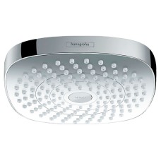 Верхній душ Croma Select E 180 HansGrohe  (26524400)