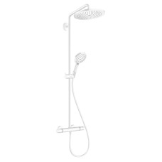 Душова система Croma Select S HansGrohe  (26890700)