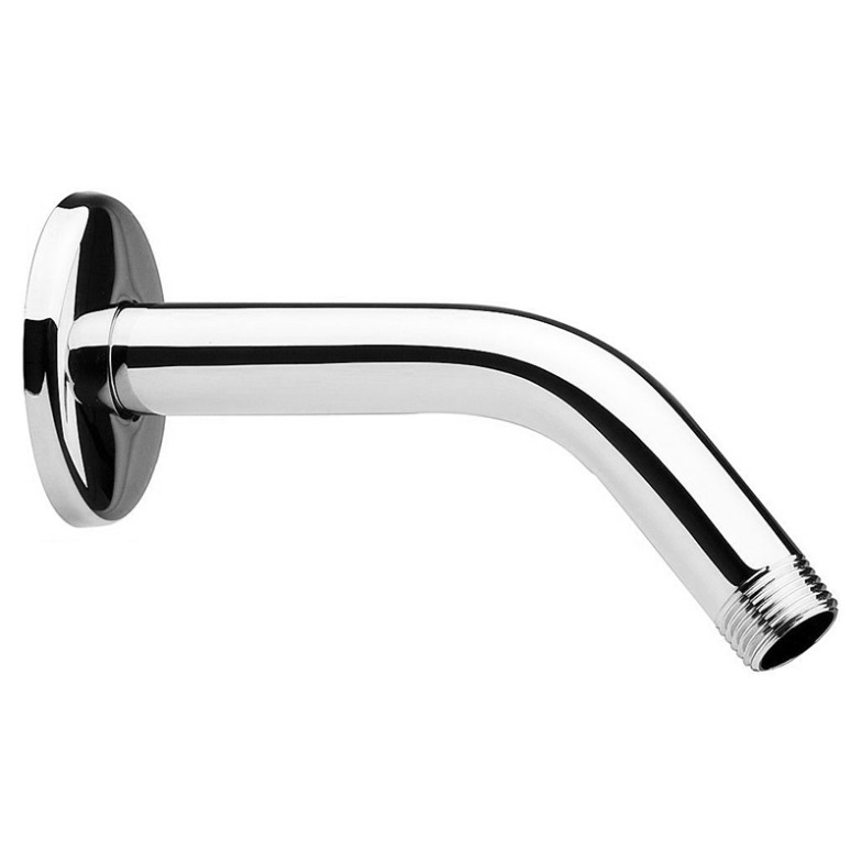 Тримач для верхнього душу HansGrohe  (27411000)