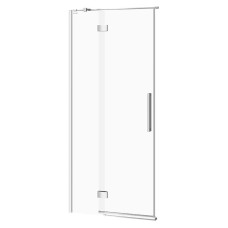 Душові двері Crea 90 L Cersanit  (S159-005)