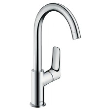 Змішувач Logis HansGrohe  (71130000)