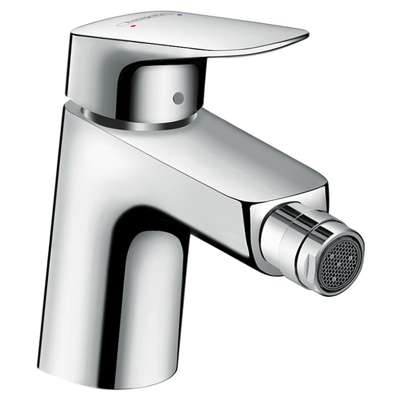 Змішувач Logis HansGrohe  (71204000)