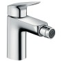 Змішувач Logis HansGrohe  (71200000)