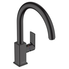 Змішувач Vernis Shape M35 HansGrohe  (71871670)