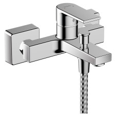 Змішувач Vernis Shape HansGrohe  (71450000)