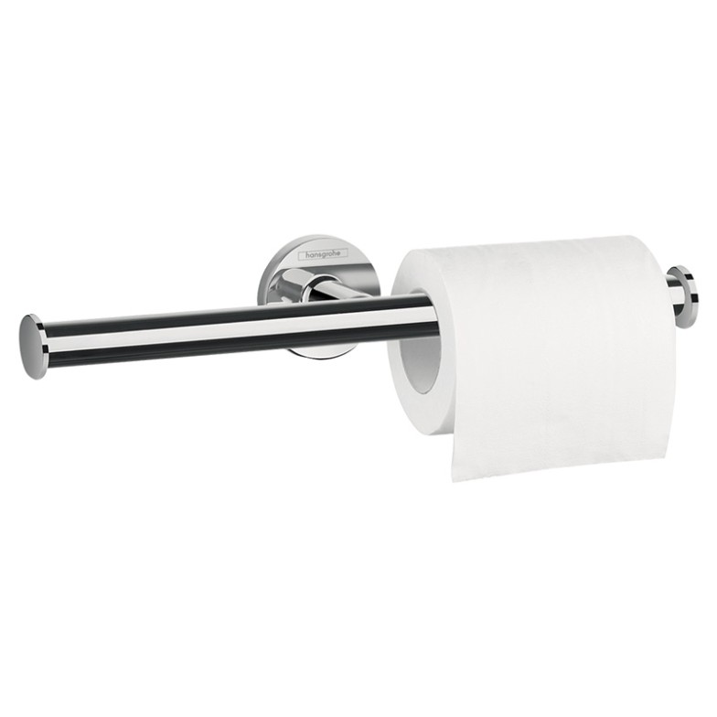 Тримач Logis Universal HansGrohe  (41717000)