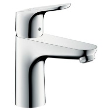 Змішувач Focus E2 HansGrohe  (31607000)