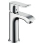 Змішувач Metris HansGrohe  (31088000)