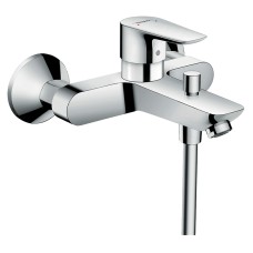 Змішувач Talis E HansGrohe  (71740000)