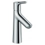 Змішувач Talis S HansGrohe  (72022000)