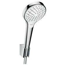 Душовий набір Chroma Select S HansGrohe  (26421400)