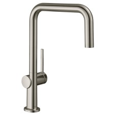 Змішувач Talis M54 HansGrohe  (72806800)