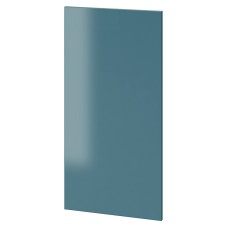 Фасад Colour 40x80, блакитний Cersanit  (S571-010)