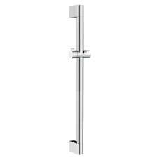 Душова штанга Unica 65 HansGrohe  (26505000)