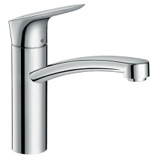 Змішувач Logis HansGrohe  (71832000)