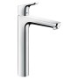 Змішувач Focus високий HansGrohe  (31532000)