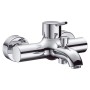 Змішувач Talis S HansGrohe  (32420000)