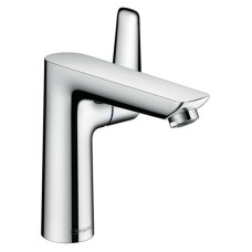 Змішувач Talis E HansGrohe  (71754000)